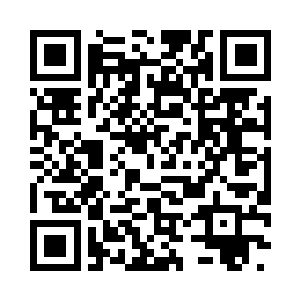 这是赵虎等人跟这些食人族的初次战斗二维码生成