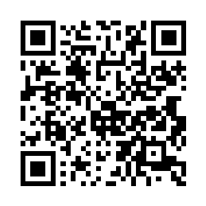 这是身为省委书记赵兴军最无法接受的二维码生成