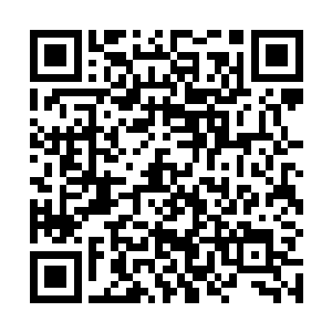 这是身体的正常反应――就是让你长年累月的躺在床上二维码生成