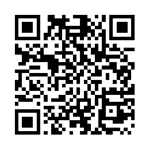 这是轮回剑圣当日跟楚枫他们说过的二维码生成