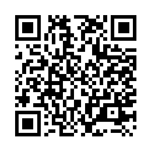 这是辛苦劳累工作之余所体验到的短暂的轻松二维码生成