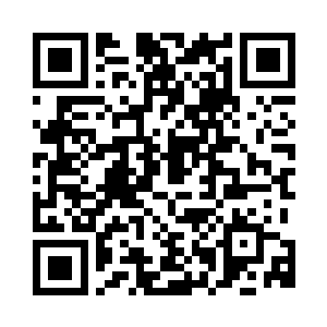 这是辟塔今天第二次听人说这话了二维码生成