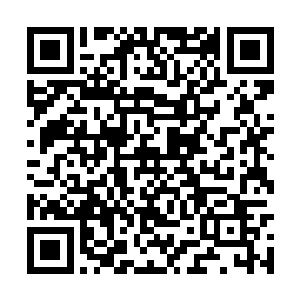 这是过去奥妙和起点奥妙所融合之后杨风所领悟的二维码生成