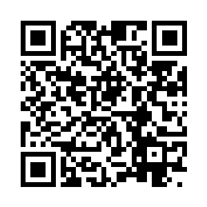 这是过度使用原力和兴奋剂效力结束的后遗症二维码生成