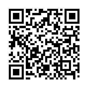 这是近年来少见的群体性不良反应事件二维码生成