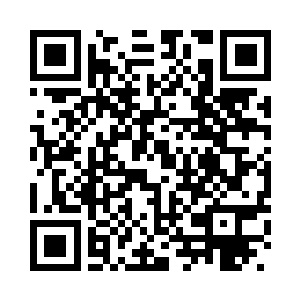 这是这个世界上唯一会拒绝她的人二维码生成