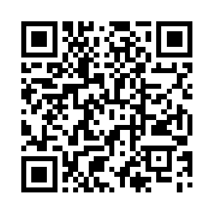 这是这个世界上第一次有人这么玩吧二维码生成