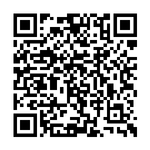 这是这个问题天才今年的第三部少女女主角电影二维码生成