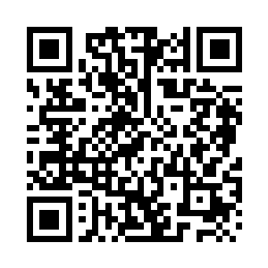 这是这么长时间在战场中锻炼的结果二维码生成