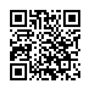 这是这位尊贵的男人的禁忌……二维码生成