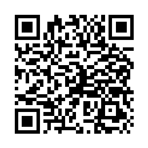 这是这名可怜的灰矮人唯一的念头二维码生成