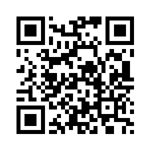 这是这次在非洲发的财二维码生成