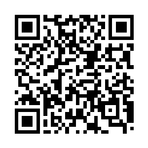 这是进行星界实验之前的必备程序二维码生成