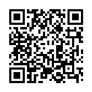 这是远古时代人们在永夜中挣扎的场面二维码生成