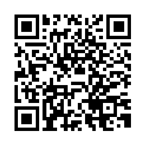 这是连亚比坦商队都照样打劫的存在二维码生成