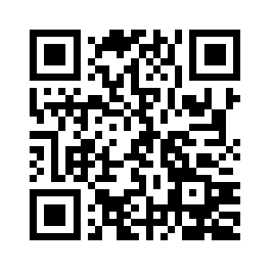 这是连审美都跟着变了的节奏啊二维码生成