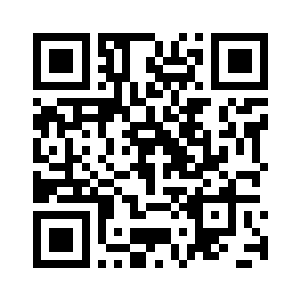 这是连忆晨平时对于工作的态度二维码生成