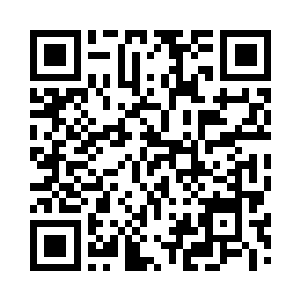 这是连神海大能难以化去的恐怖能量二维码生成