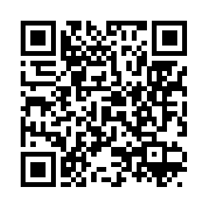 这是连续不断的成功带来的必然结果二维码生成