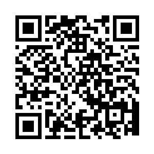 这是连通整个安莫尔西北部的铁路中枢二维码生成