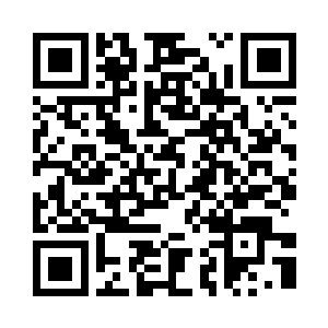 这是通天塔武者获得杀戮积分最容易的方式了二维码生成