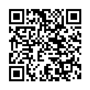 这是通过秘密渠道刚刚获得的情报二维码生成