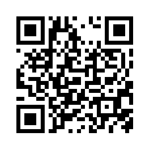 这是逼他非要撕破举棋不定二维码生成