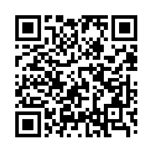 这是那群海盗永远也没办法做到的事情二维码生成