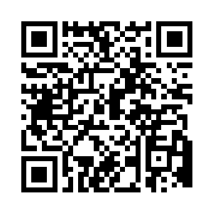 这是邵玄从沙漠的那些傀儡身上学到的二维码生成