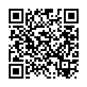 这是邵玄第一次在公开场合下露出蓝色的火焰二维码生成