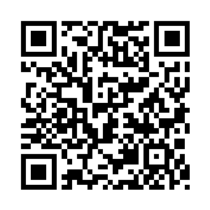 这是郝大明他老娘根据其他几个宗教的大典二维码生成