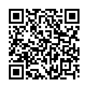 这是部族里拿牛羊跟海子边上的牧民换的二维码生成