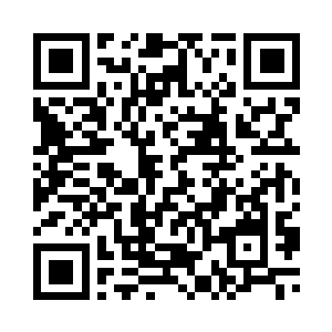 这是酒博会后产生的连锁经济效用二维码生成