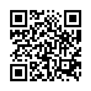 这是钢架和很厚的木材架设二维码生成