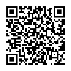 这是铁角军团在抓捕太阳神朝的潜伏分子和破坏分子二维码生成