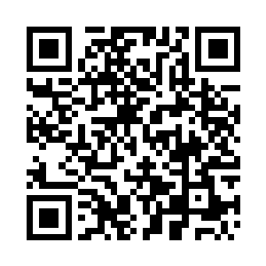 这是镇政府与农村干部打交道的重要手段之一二维码生成