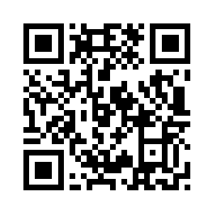 这是镇领导们会议上决定的二维码生成