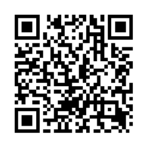 这是长年生存在仙界的人不可能存在的气息二维码生成