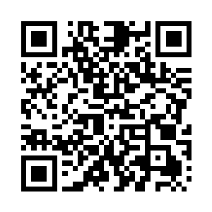 这是长时间消耗战中非常惯用的伎俩二维码生成