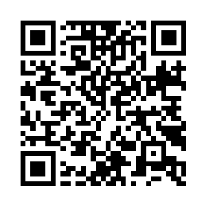 这是长期得不到光线照射才会发生的变异二维码生成