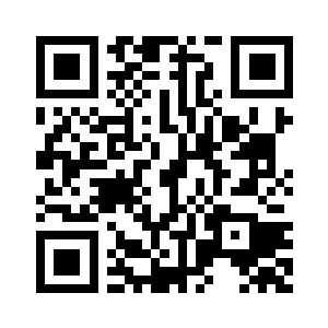 这是长期游戏所产生的潜移默化二维码生成