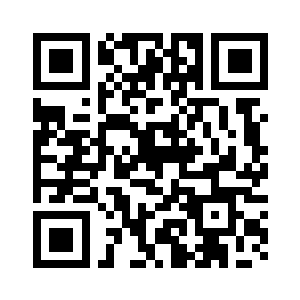 这是长生家主给出的交代二维码生成