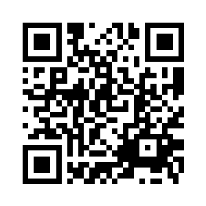 这是闪电生命又一次失败的尝试二维码生成