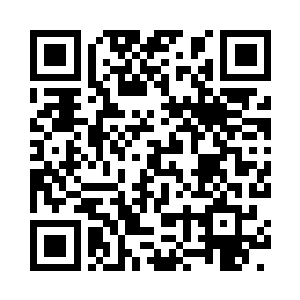 这是闻人牧月无数次死里逃生的原因二维码生成