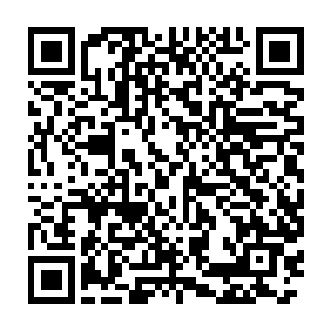 这是阴阳圣石没想到这里的阴阳二气竟然如此强大都凝结成阴阳圣石了二维码生成