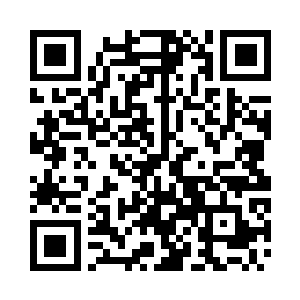 这是阵法和秘法结合起来的攻击招数二维码生成