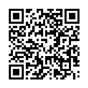 这是陈小练有生以来撒过的最感慨的一泡尿了二维码生成