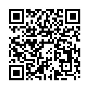 这是陈庆龙第一次到司南下的办公室汇报工作二维码生成