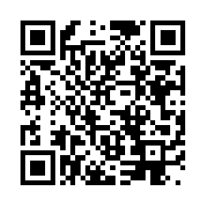 这是陈建癸当初对付曹珊珊的办法二维码生成