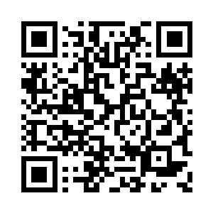 这是陈观上任后第一次请财政局的领导们吃饭二维码生成